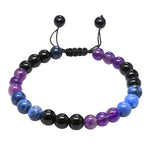 Sagittarius Bracelet