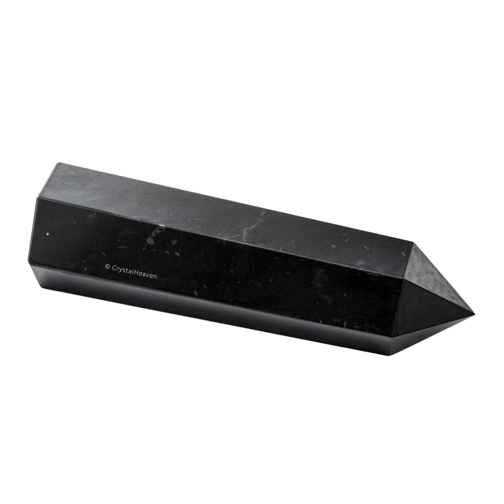Large Shungite Tower