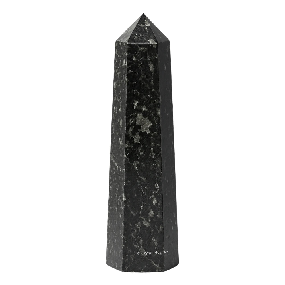 #2-3-inch