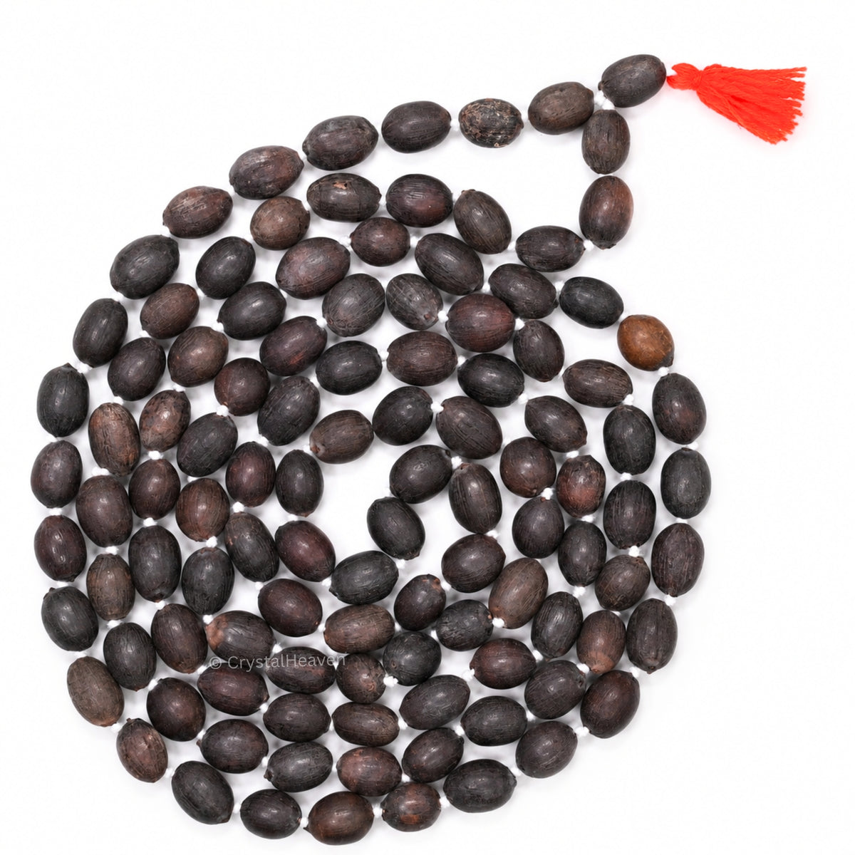 Original Kamal Gatta Mala