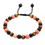 Cancer Bracelet