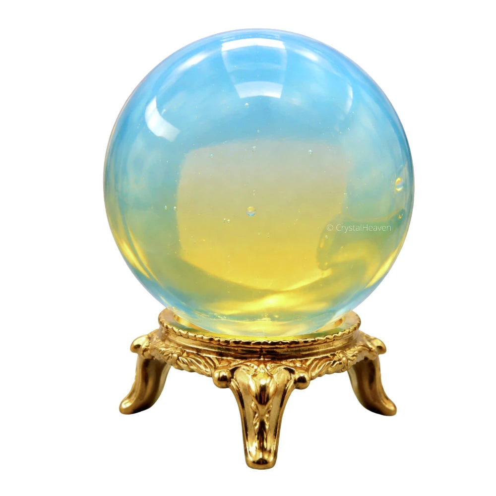 Opalite Sphere (2 Inch)