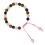 Pleasant Period Bracelet