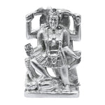 Kali Mata Parad Idol (68 Gram, 1.4 Inch)