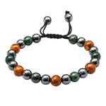 Friendship Bracelet