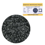 Shungite Chips (500 gram)