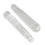 Clear Quartz Wand