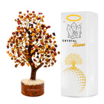 Mookaite Tree (200 Chips)