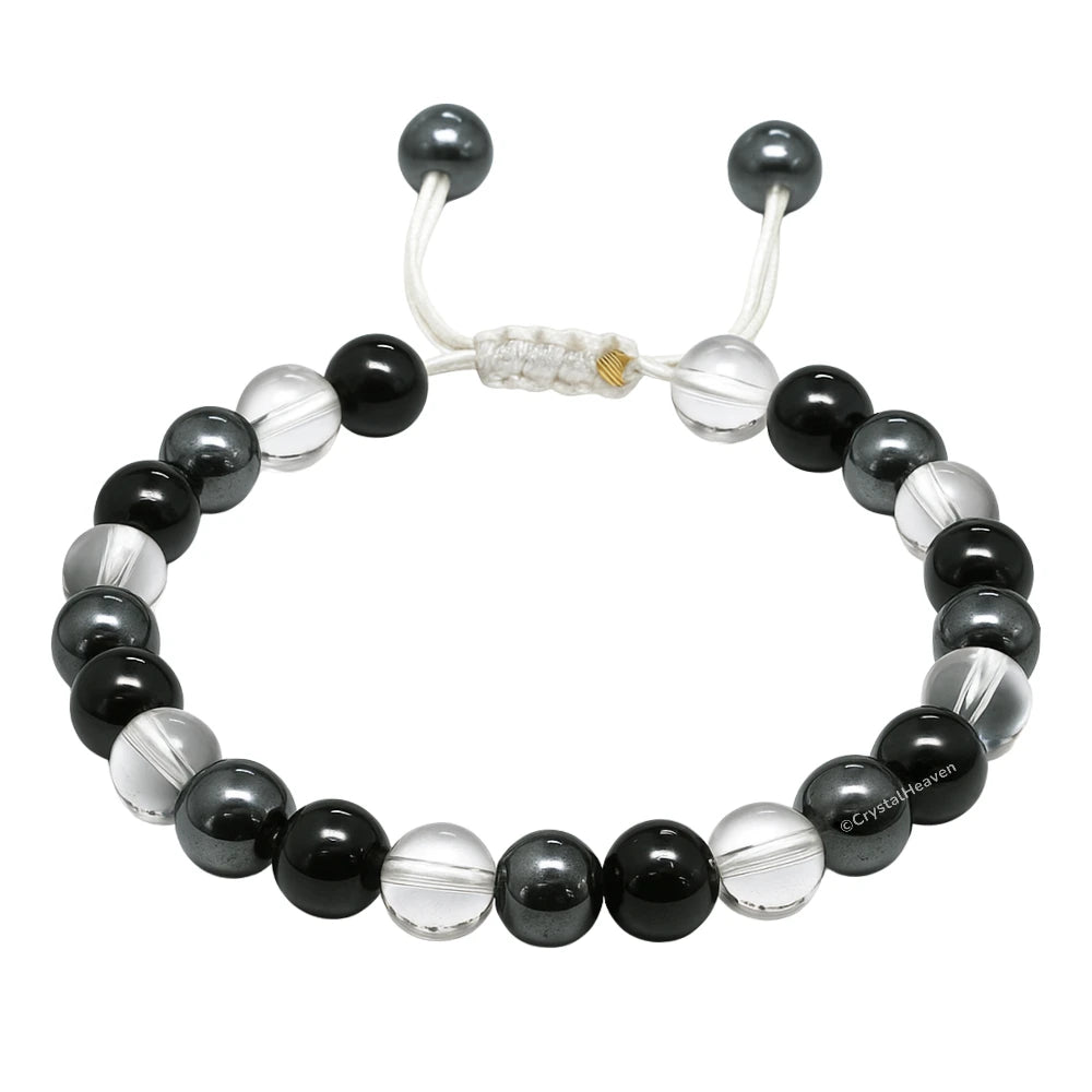 Libra Bracelet