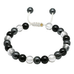Libra Bracelet