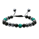 Cancer Fighter Bracelet