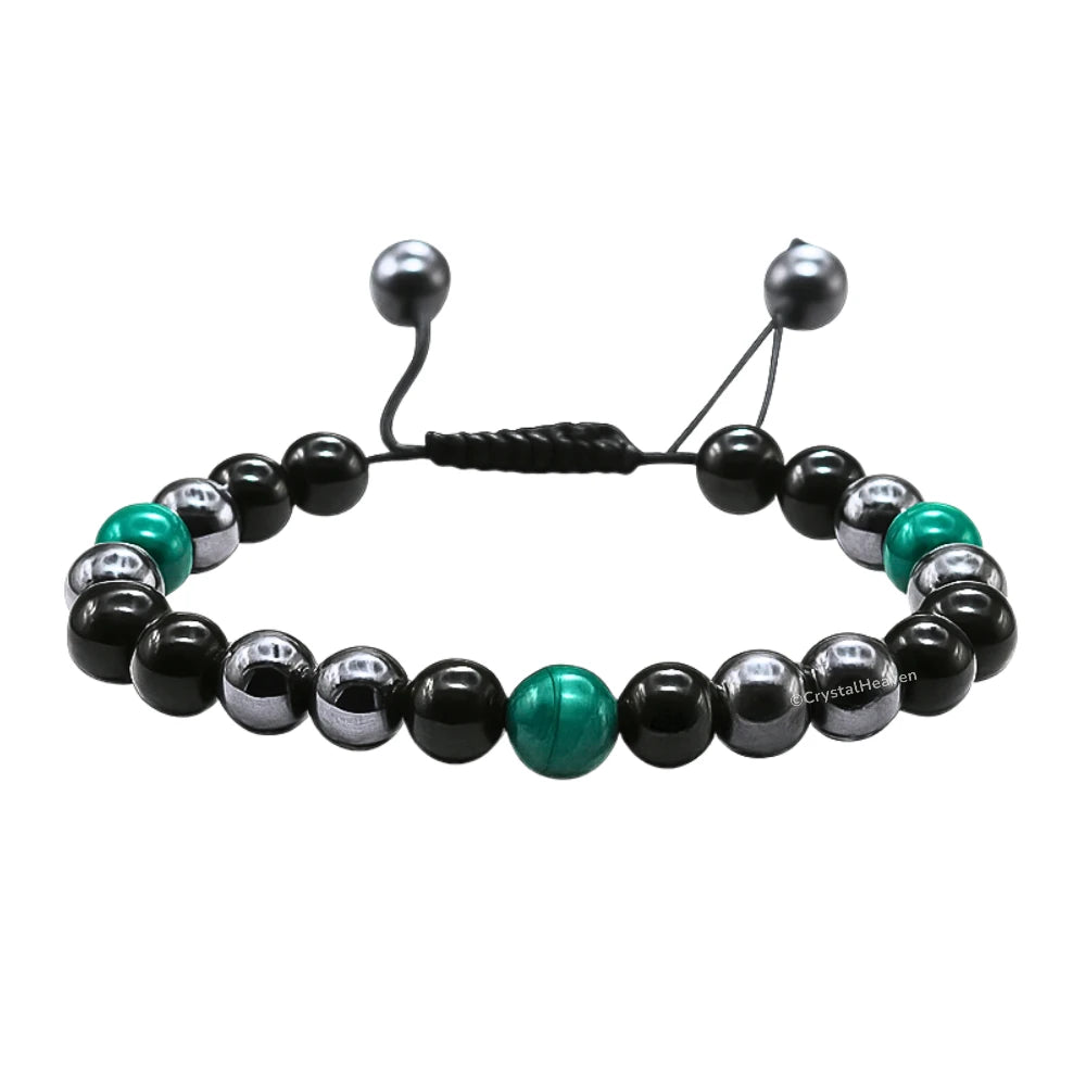 Cancer Fighter Bracelet
