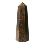 Bronzite Tower (3" to 4" inch)