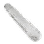 Clear Quartz Wand