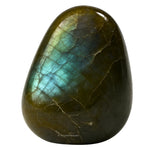 Tumbled Labradorite Stones (30 Gram)