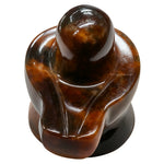 Garnet Shivling