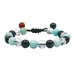 Pain Relief Bracelet