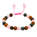 Pleasant Period Bracelet