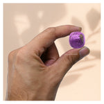 Tumbled Stichtite Stones (30 Gram)
