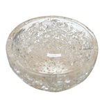 Clear Quartz Orgone Bowl (2 Inch)
