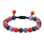 Menopause Bracelet For Hot Flash Relief
