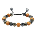 New Beginnings Bracelet