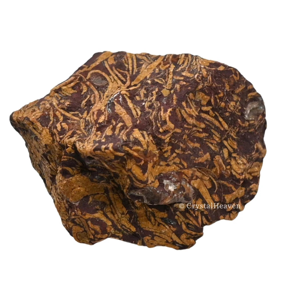 Habur Stone for Curd Making (Raw Stone)