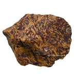 Habur Stone for Curd Making (Raw Stone)