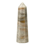 Chrysoberyl Cats Eye Tower (2" to 3" inch) 
