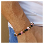 Cancer Bracelet