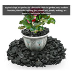 Shungite Chips (500 gram)