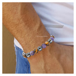 Quit Smoking Bracelet