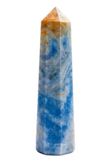 Scheelite Crystal Tower (2" to 3" inch) 