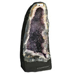 Amethyst Geode (13.99 KG)