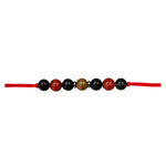 Health Rakhi for Brother (Set of 2)