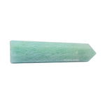Amazonite Tower (3" to 4" inch)