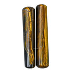 Tiger Eye Wand