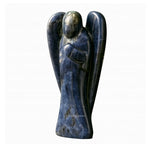 Iolite Angel (3 Inch)