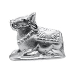 Nandi Parad Idol (86 Gram, 1.3 Inch)