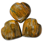 Nellite Heart