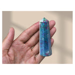 Ruby Kyanite Crystal Tower (2" to 3" inch)