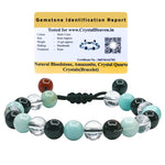 Pain Relief Bracelet