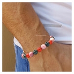 Immunity Bracelet