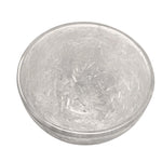 Selenite Orgone Bowl (4 Inch)