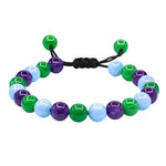 Retirement Bracelet