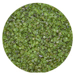 Peridot Chips (500 gram)