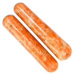 Sunstone Wand