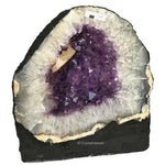 Amethyst Geode (11.34 KG)
