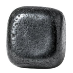 Tumbled Hematite Stones (30 Gram)