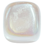 Tumbled Angel Aura Quartz Stones (30 Gram)
